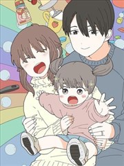 纸上迷城悬疑推理漫画封面 九一影院漫画书架