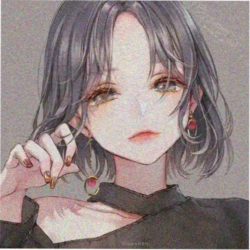 影迷 三点半邮差 的头像